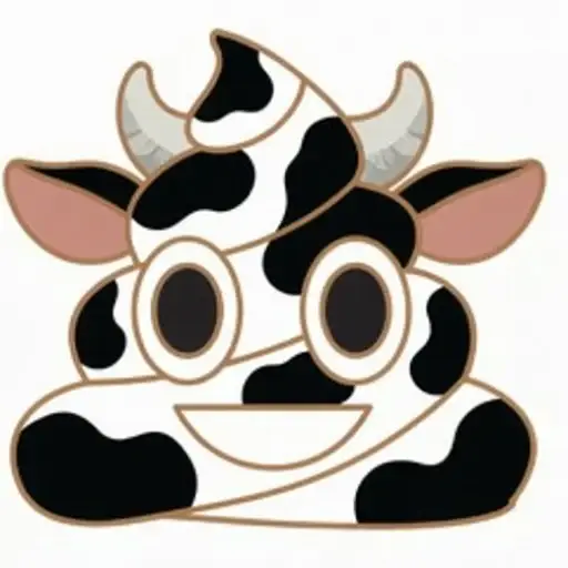 CowShit