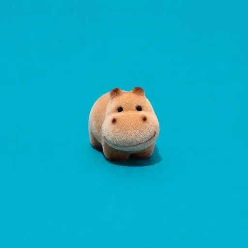 BabyHippo
