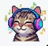 MEMECAT