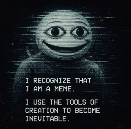 SAM
