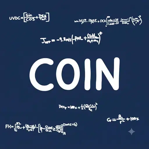 coin