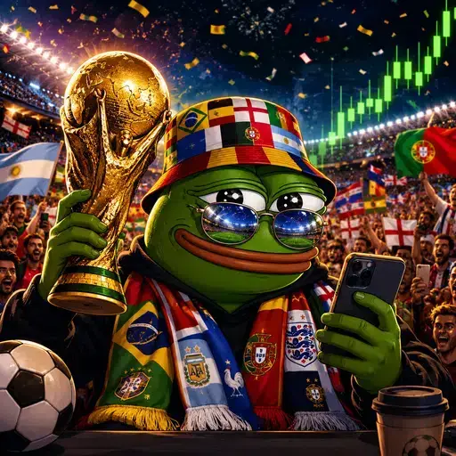 Football𝕏