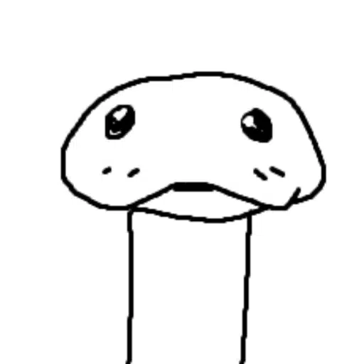 Derpy