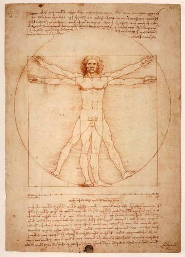 RENAISSANCE