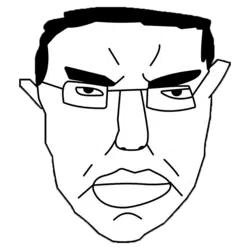 chud