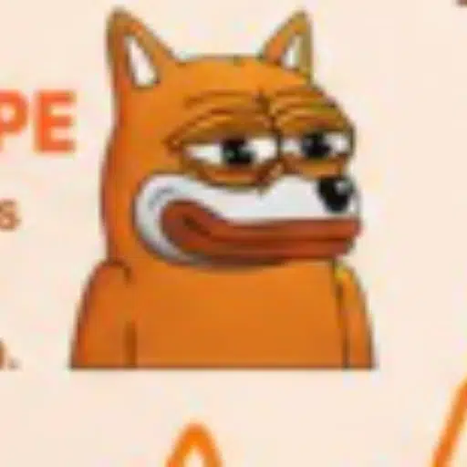 BEPE