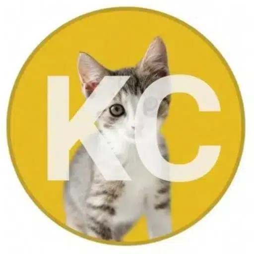 KITTY