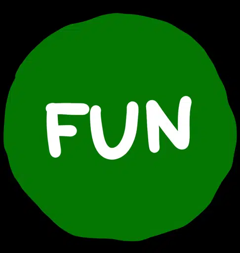 Fun