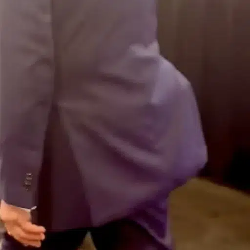 TB