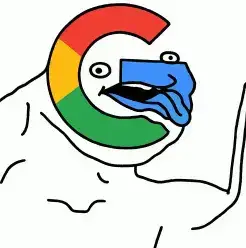 Googlle