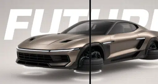 HTR