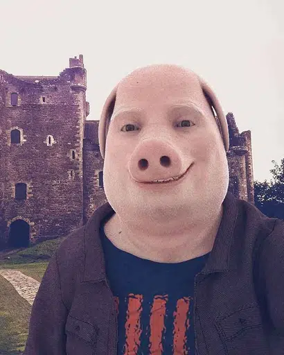 Pork
