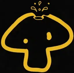 pissdrop
