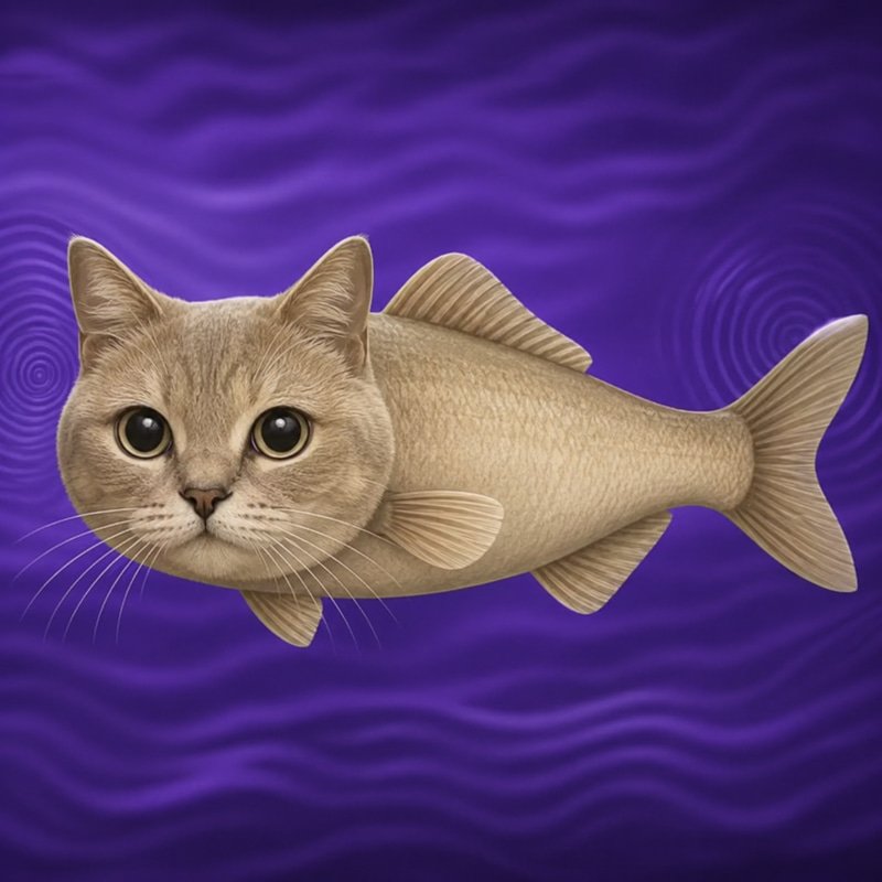 catfish