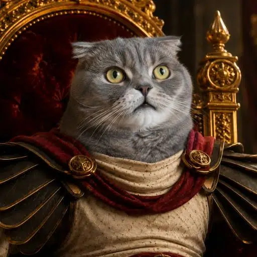 MAXIMUS