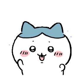 Chiikawa