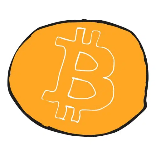 BTC