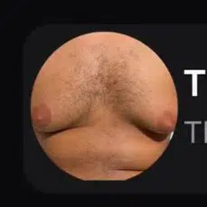TIT