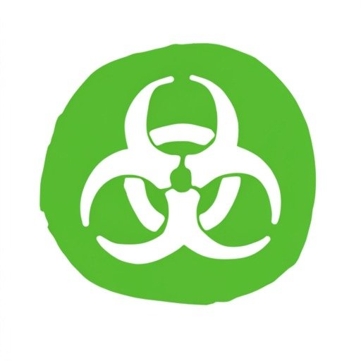 HAZARD