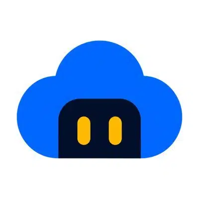 CLANKERCLOUD