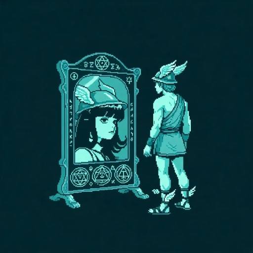 MIRARI
