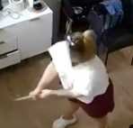 BONK