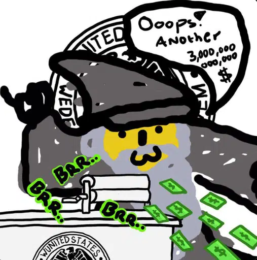 MMP