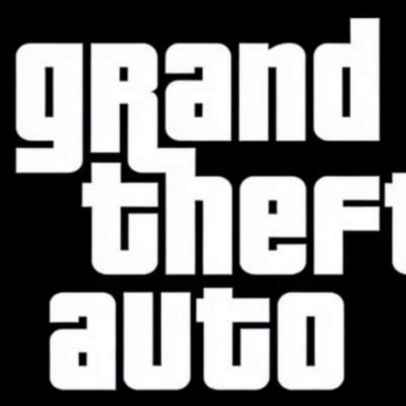 GTA