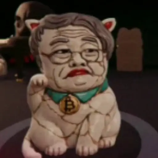 CATAMOTO