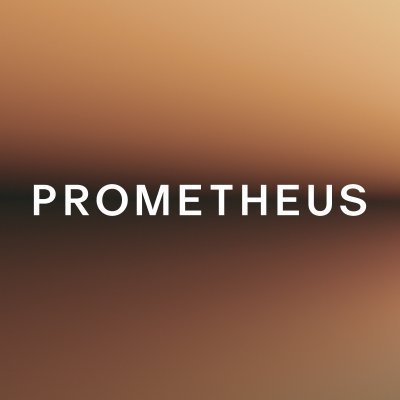 PROMETHEUS