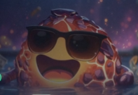 METEOR