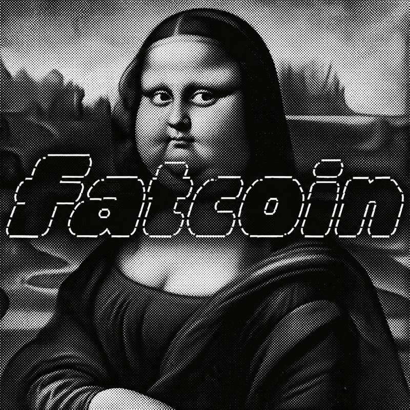 FATCOIN