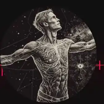 ADRIAN logo