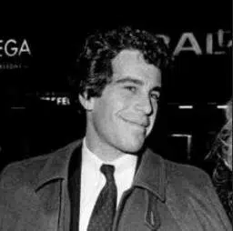 Epstein