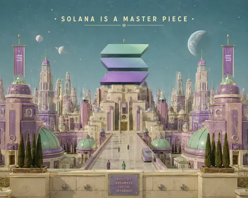 SOLANA