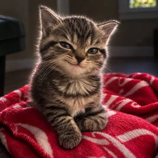 $PLOT token logo
