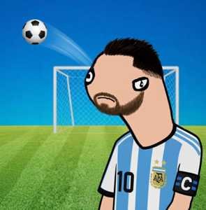 Pessi