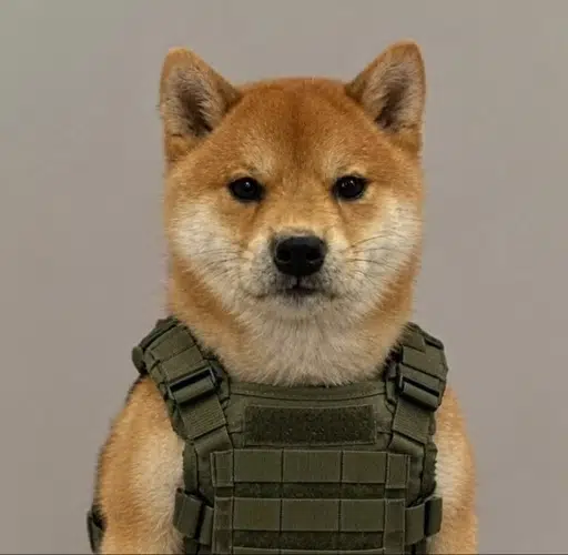 DIV