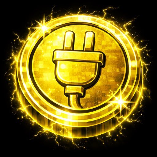 POWER