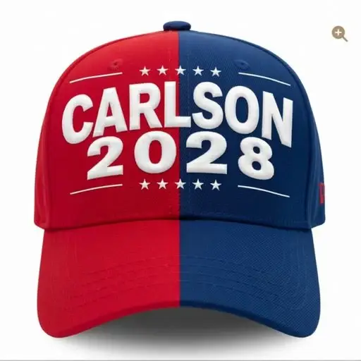 CARLSON2028