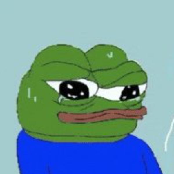 PEPE