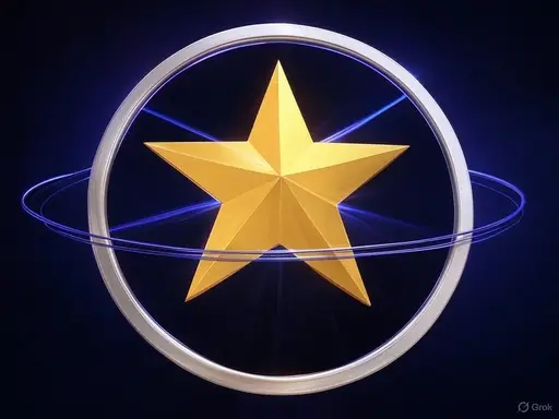 Star
