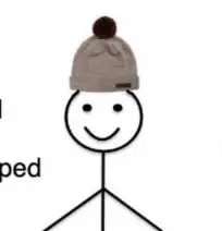 Jacob