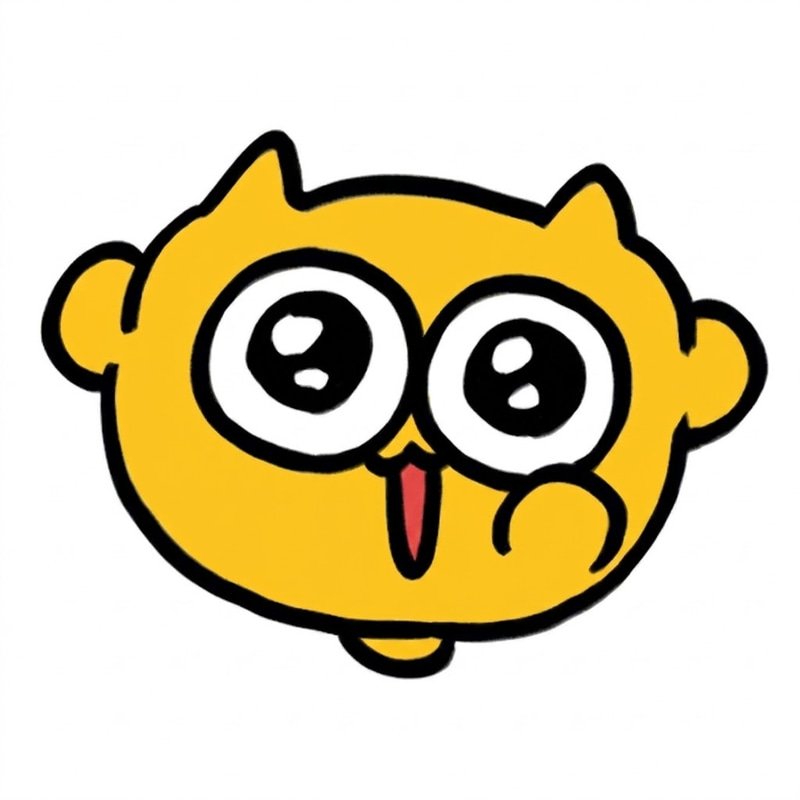 Unta