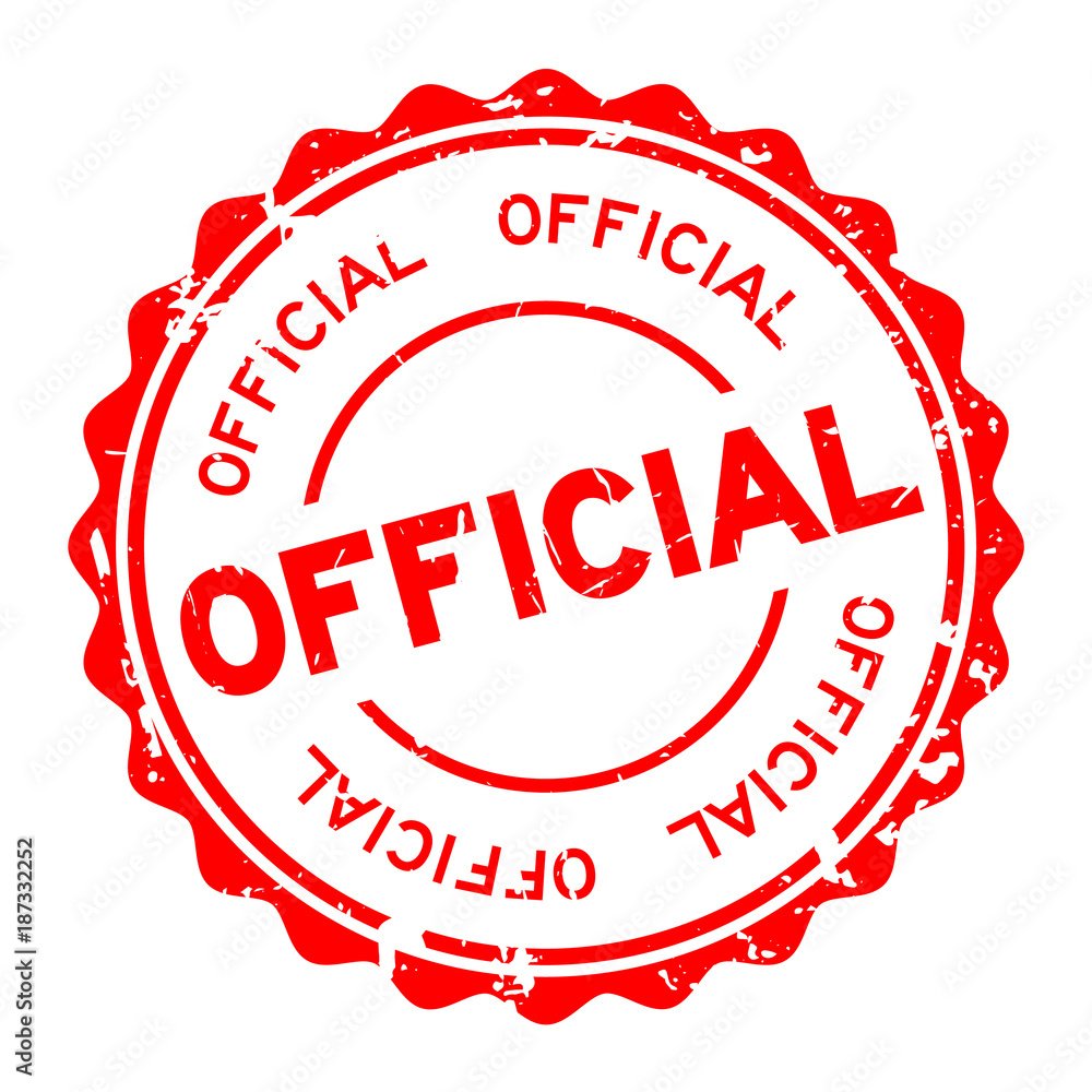 official