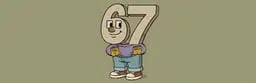 67HOUSE