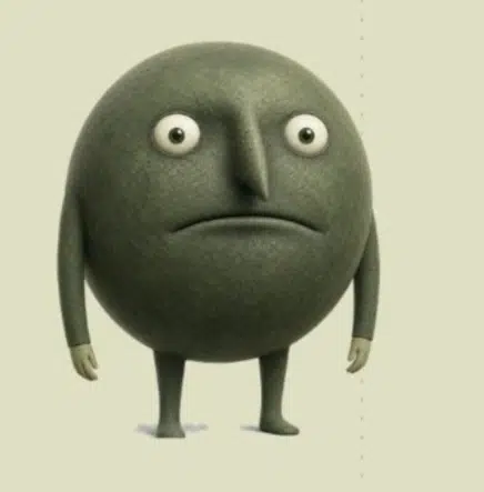 Puck
