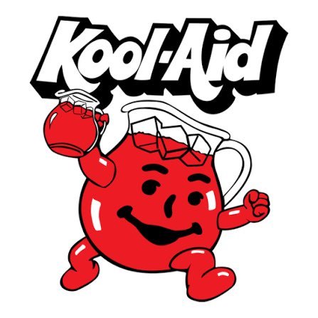 Kool-Aid