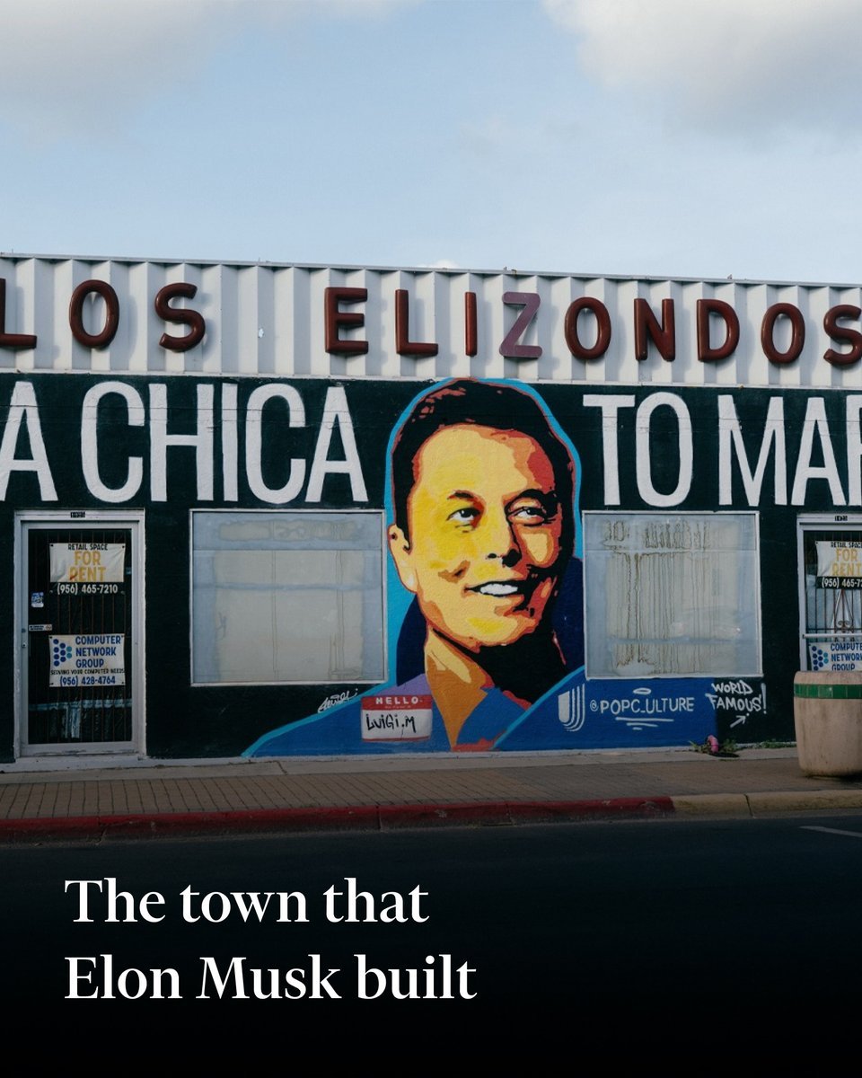 Elizondos