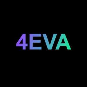 4eva